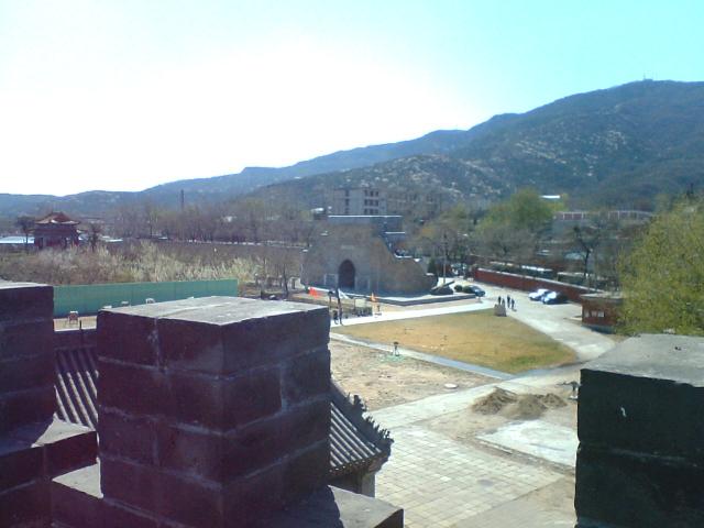 photo00036.JPG
