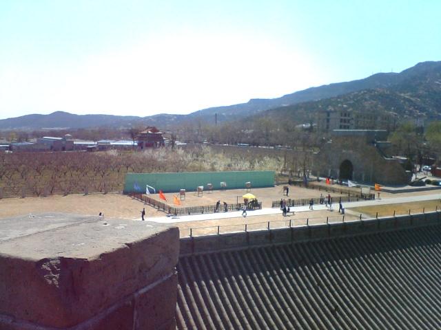 photo00037.JPG