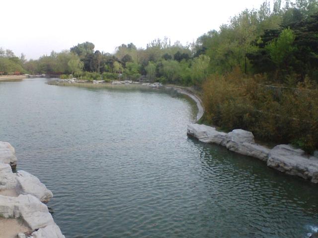 photo00067.JPG