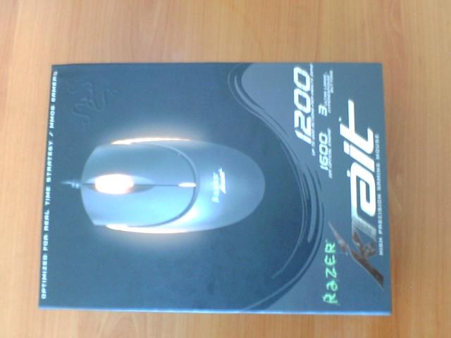 photo00002.JPG