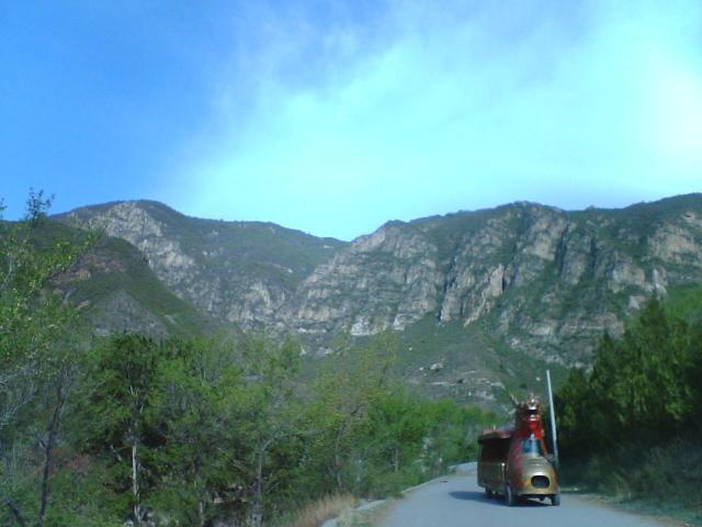 photo00119.JPG