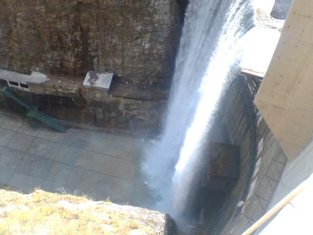 photo00156.JPG