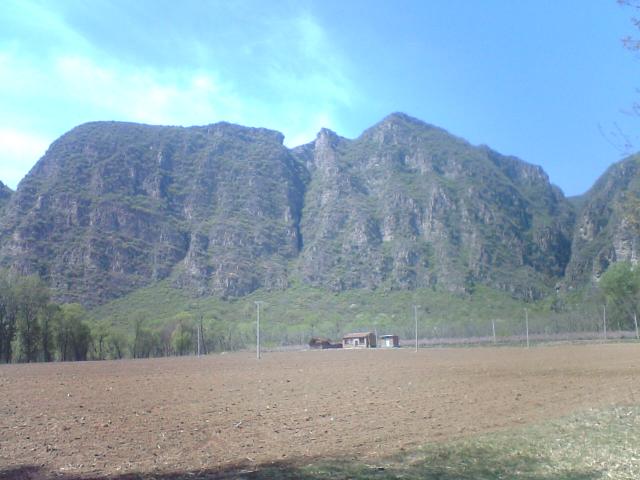 photo00080.JPG