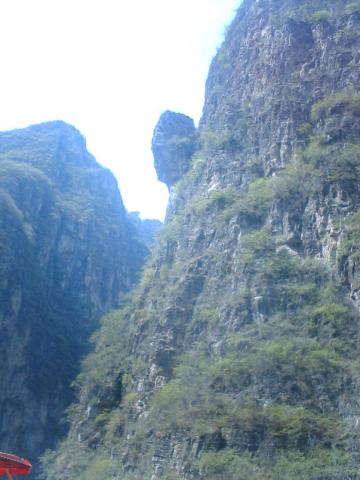 photo00157.JPG