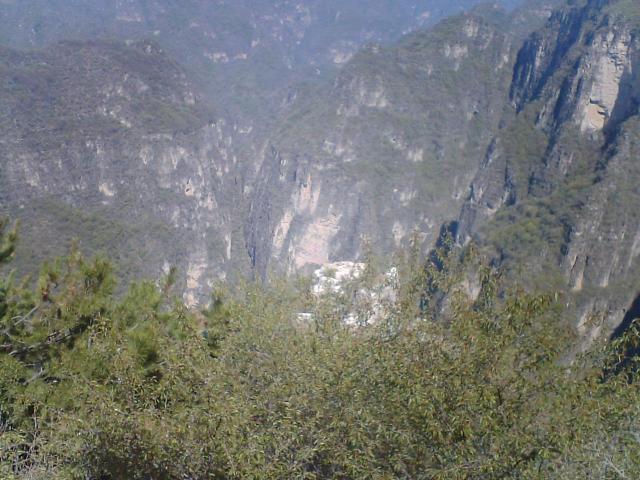 photo00146.JPG