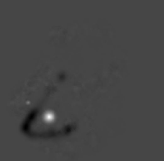 heightmap.png