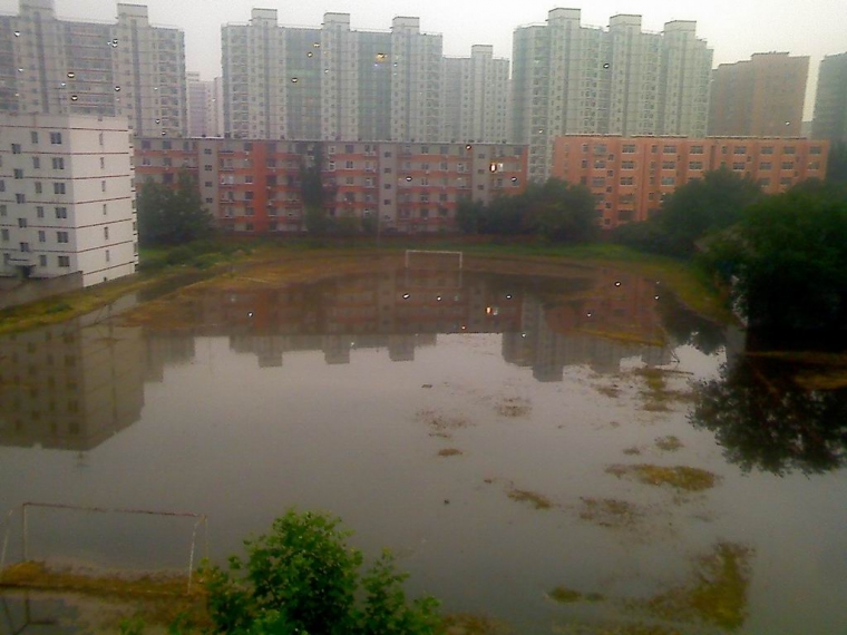 雨.jpg