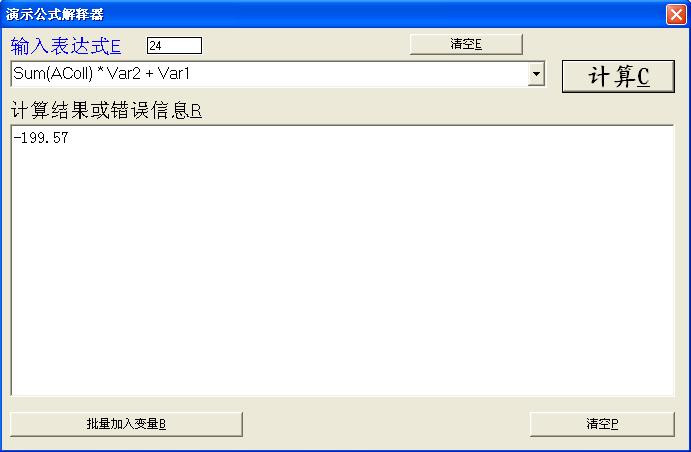 ʾͼƬ1.JPG